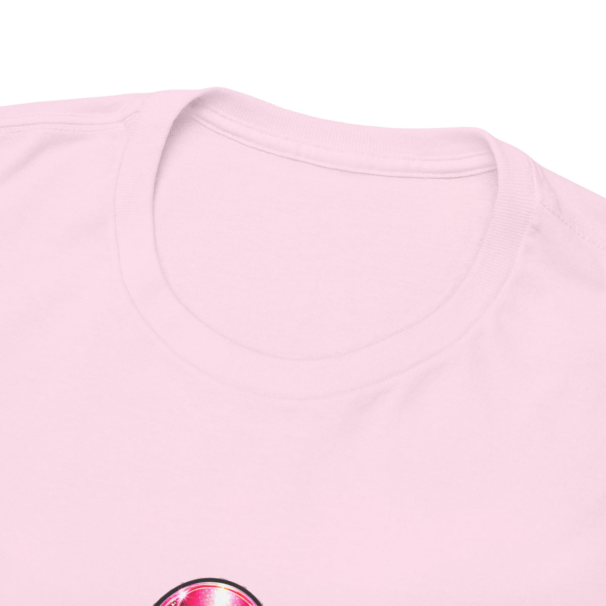 Save The Tatas Breast Cancer Awareness T-Shirt