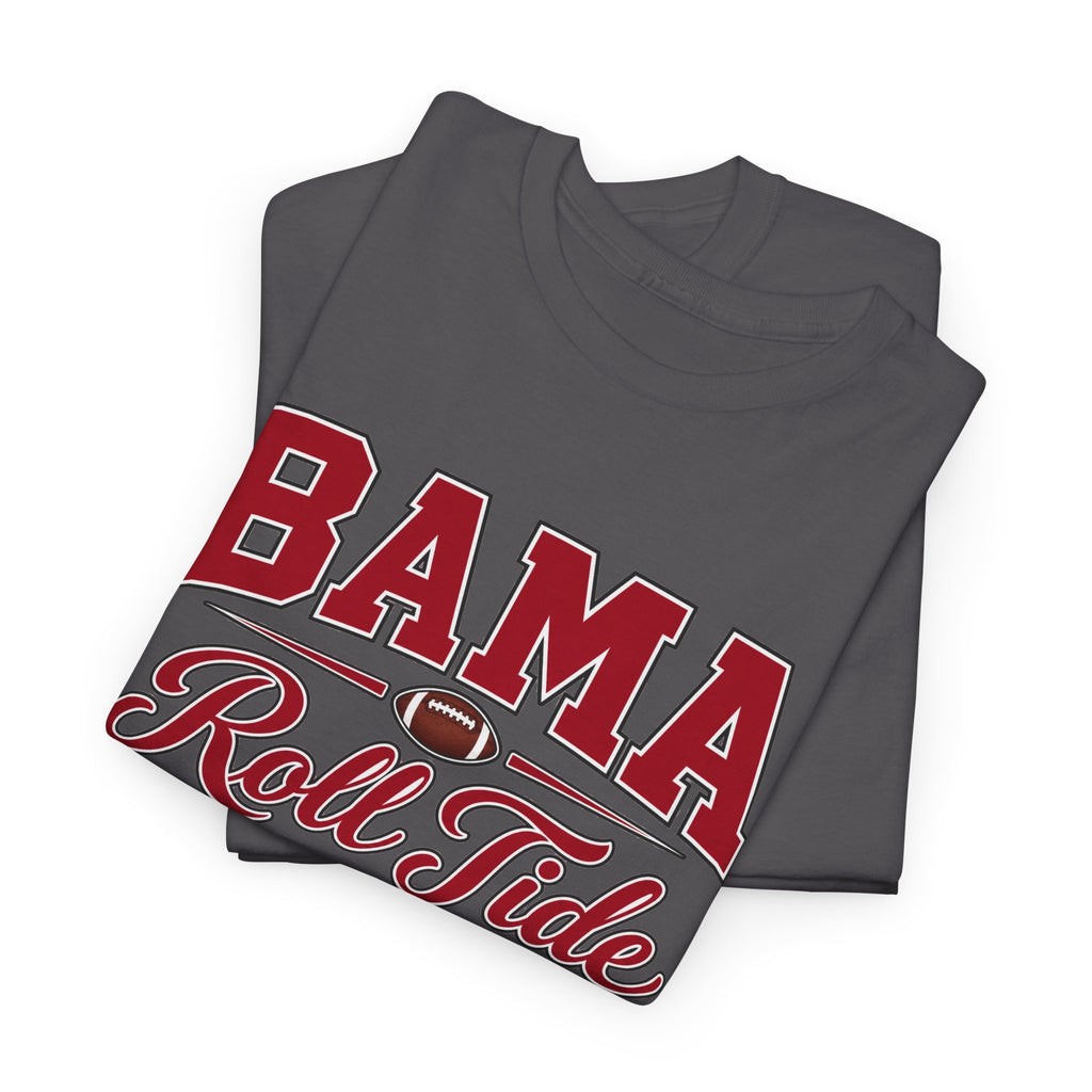 Bama Roll Tide T-Shirt