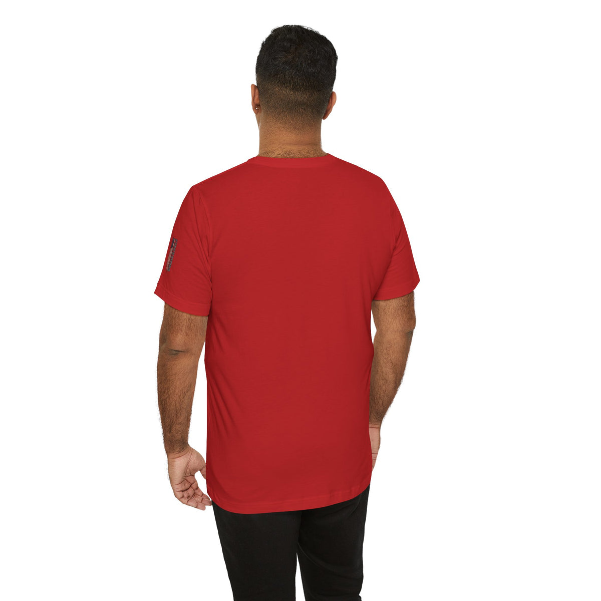 Freedom American Flag T-Shirt