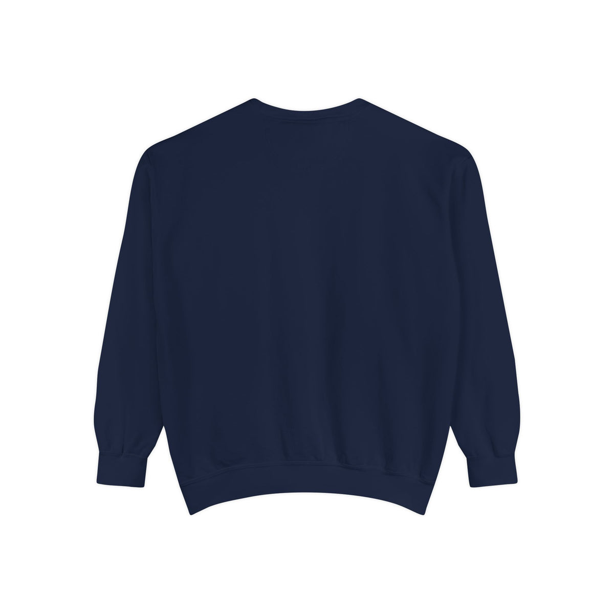 Pumpkin Season Sweatshirt