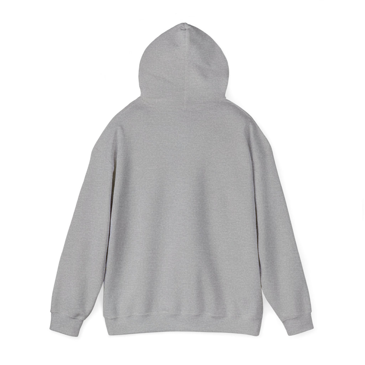 Love Hearts Hoodie