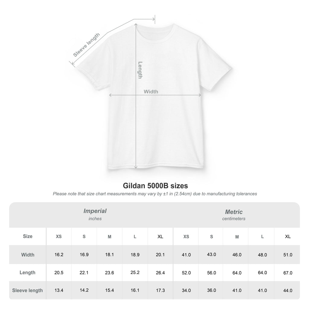 Kids Tee — "You've Gotta Friend in Him" Inspirational Jesus & Toy Friends Graphic