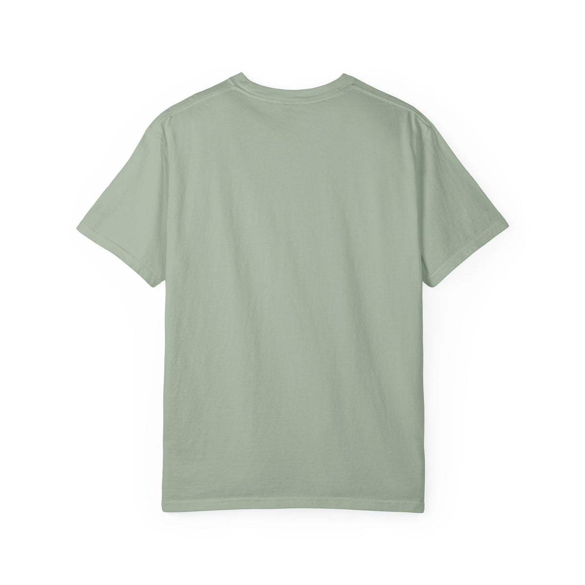 Cute Halloween Ghost T-Shirt — Pink Bow Ghost with Sunglasses & Pumpkins