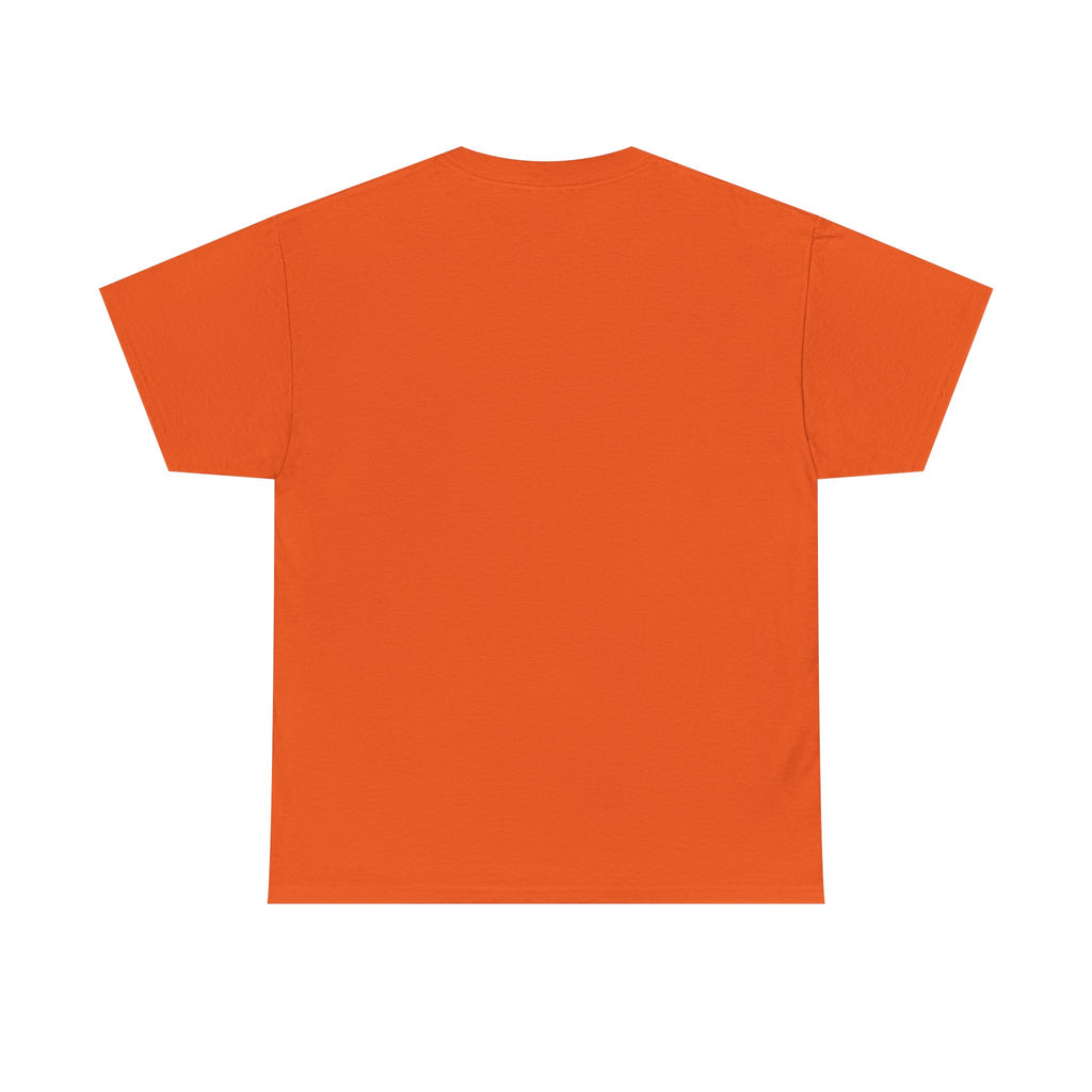 Boo Crew Halloween Tee — "Most Likely to Drink Up Witches" Ghost Party Shirt
