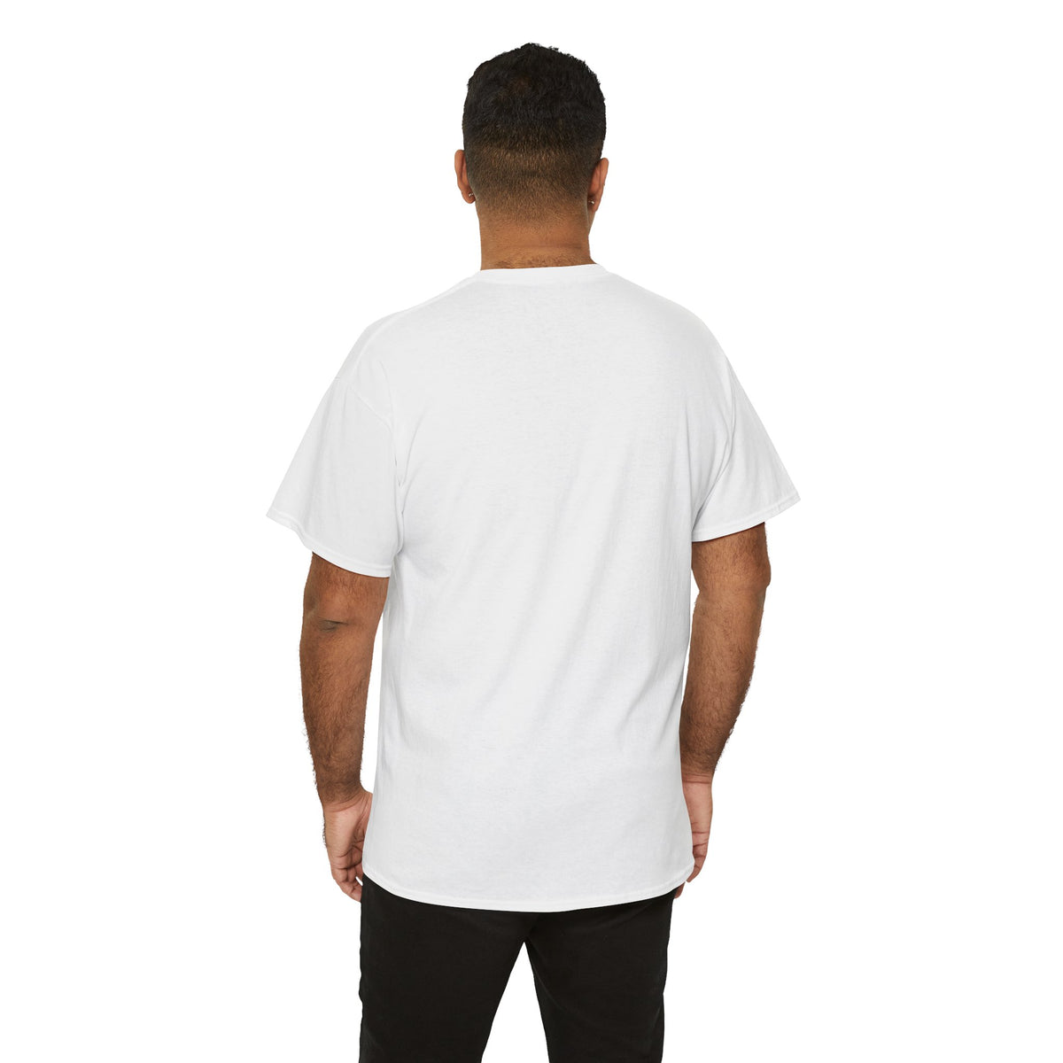 Funny Quote T‑Shirt — "I Can't Wait 'Til I Get Older' Was the Dumbest Shit I Ever Did Say"
