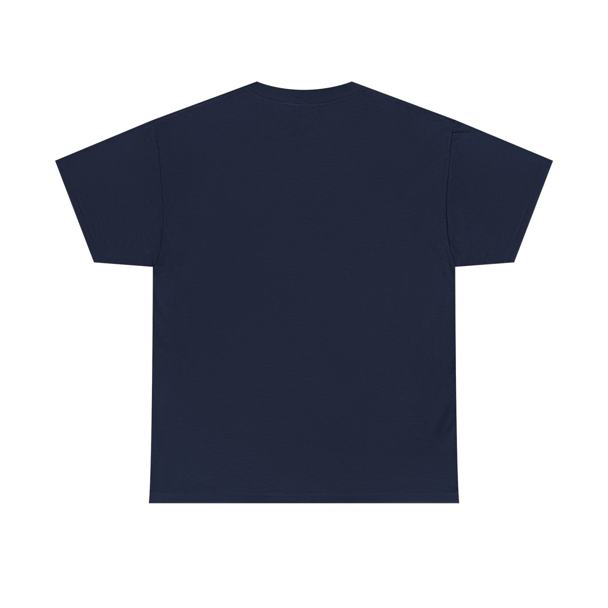 Broncos Football T-Shirt — Galaxy Football Graphic Tee