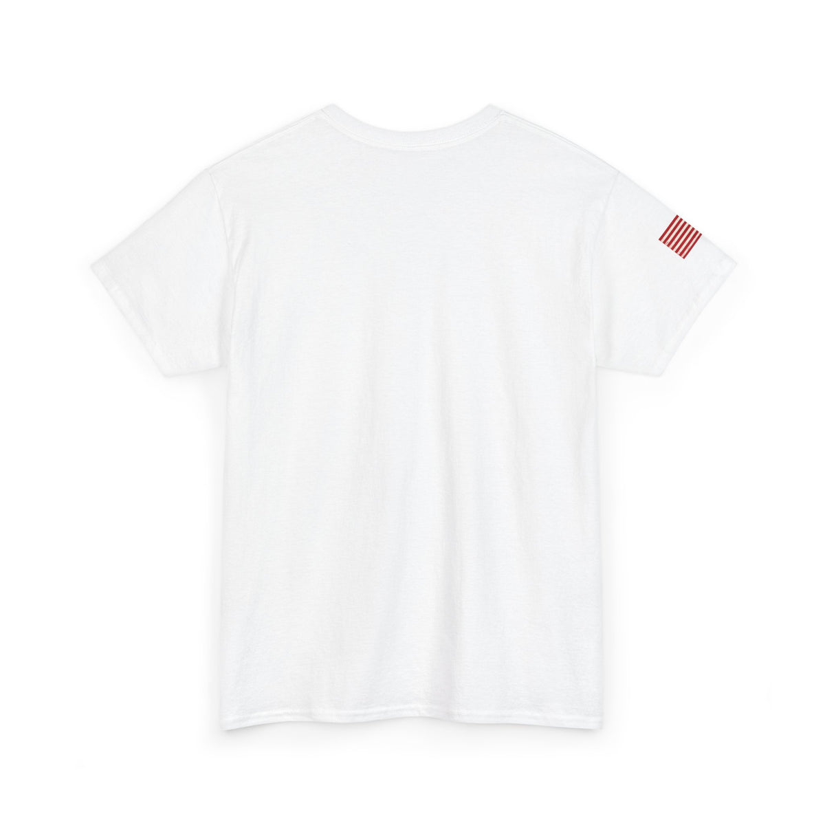 Yesterday My Baby, Today My Hero Military Tribute Tee