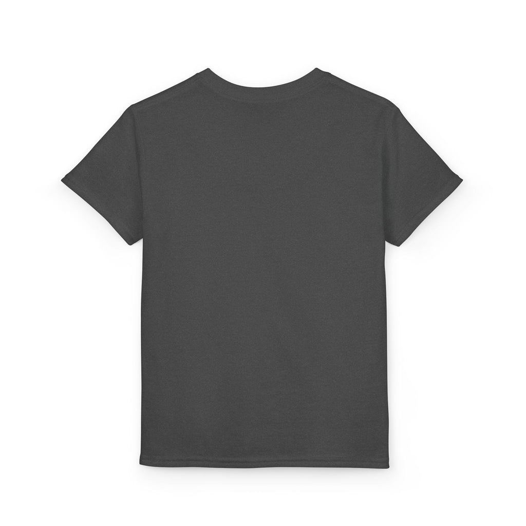 Autism Is My Superpower Youth T-Shirt