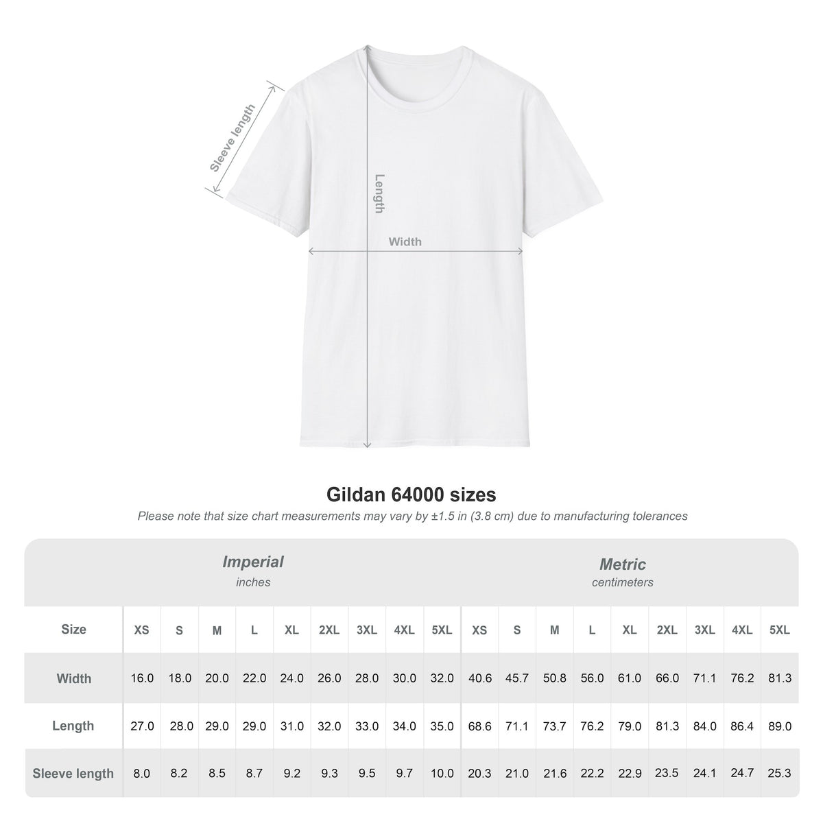 Breast Cancer Awareness T-Shirt — “Check Your Boobs, Mine Tried to Kill Me” Graphic Tee