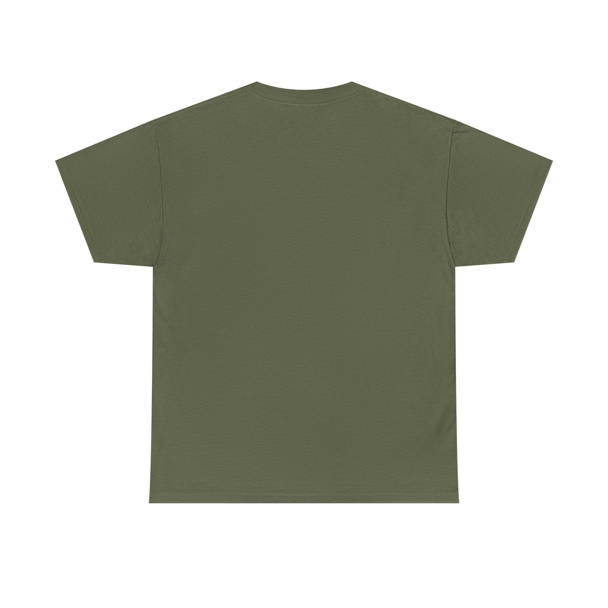 Eagles Thanksgiving Football Tee