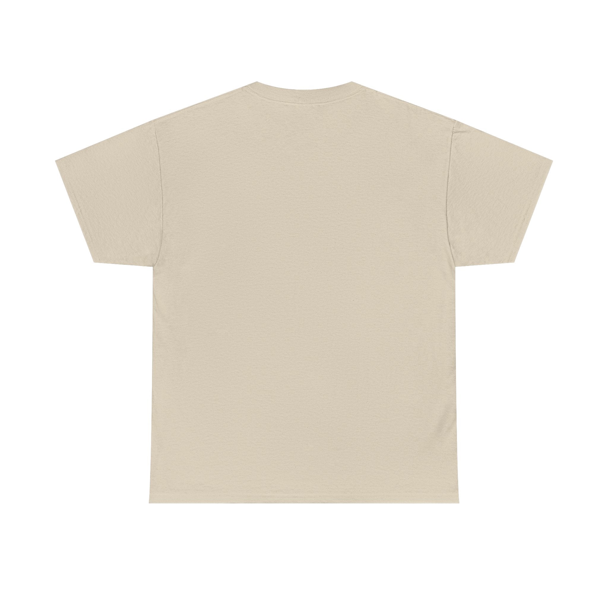 Boo Crew Halloween T-Shirt — “Most Likely to Get Sheet Faced” Funny Ghost Party Tee