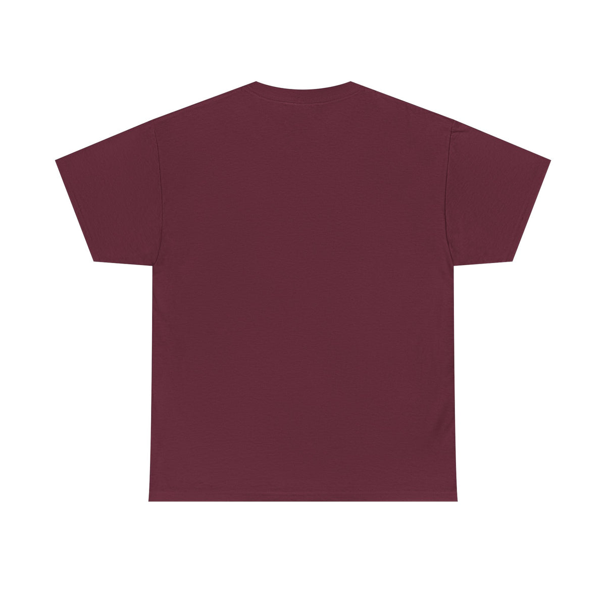 Open-Door Policy Wine Lover T-Shirt