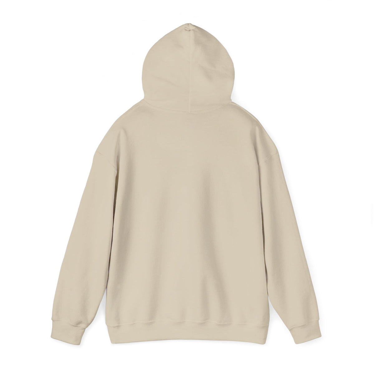 Leopard Bow Ghost Hoodie — Cute Halloween Pumpkin Sweatshirt