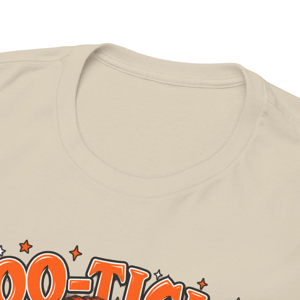 Boo-Tician Licensed to Be Batty Halloween T-Shirt