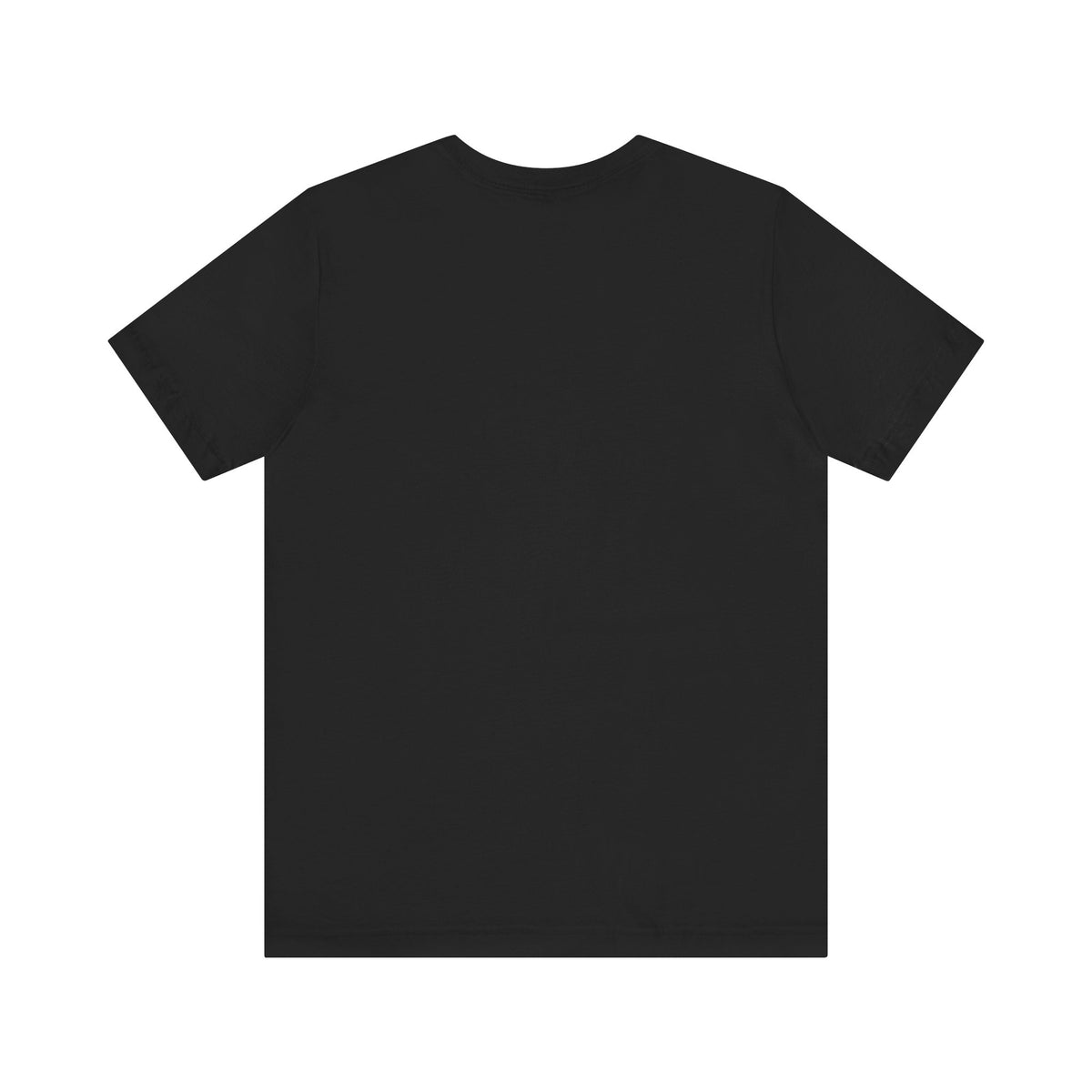 Boo-Jee Leopard Ghost Tee
