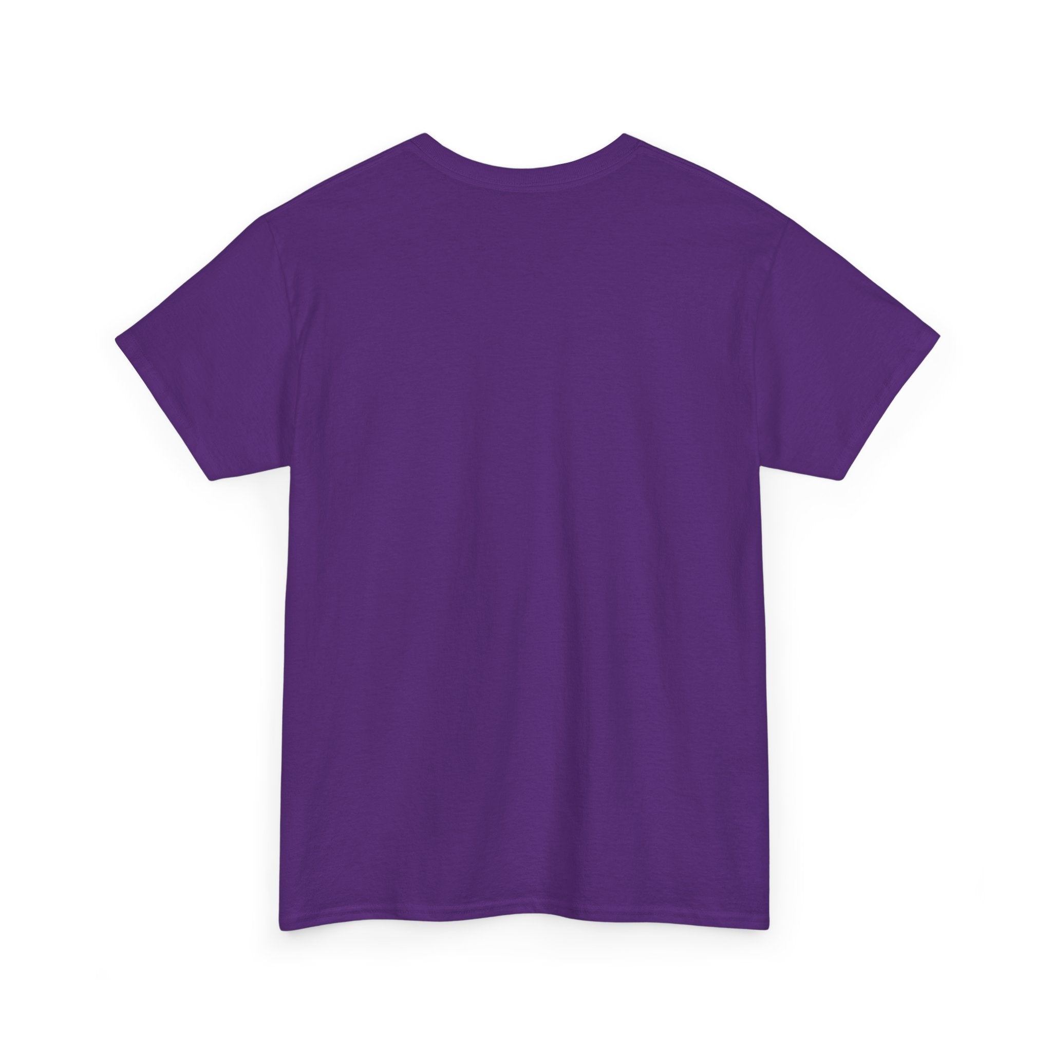 Boo Crew Halloween Tee — "Most Likely to Drink Up Witches" Ghost Party Shirt