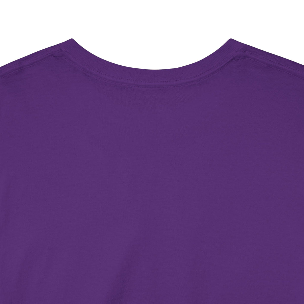 Breast Cancer Awareness T-Shirt — "Check Your Pumpkins for Lumps" Pink Ribbon Tee