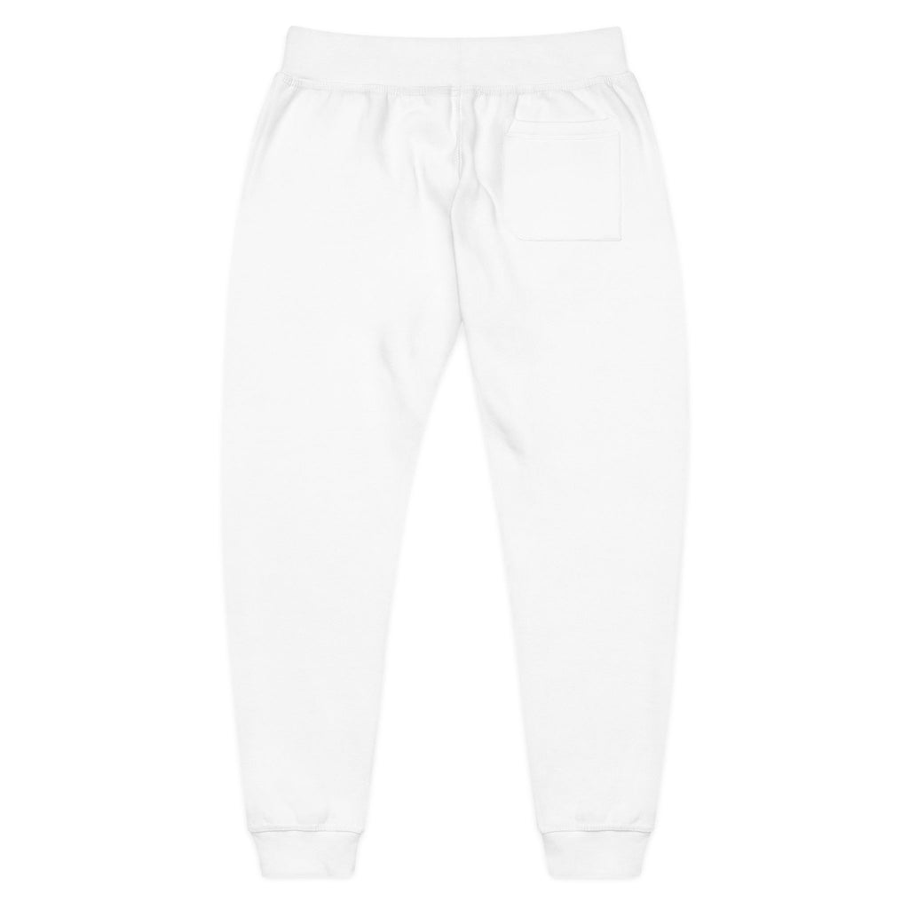 Autism Awareness Sweatpants