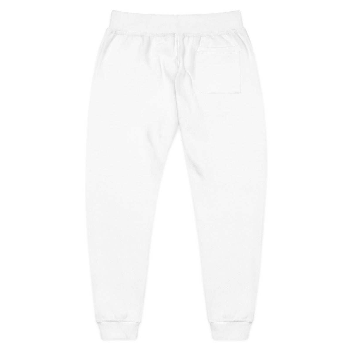 Autism Awareness Sweatpants