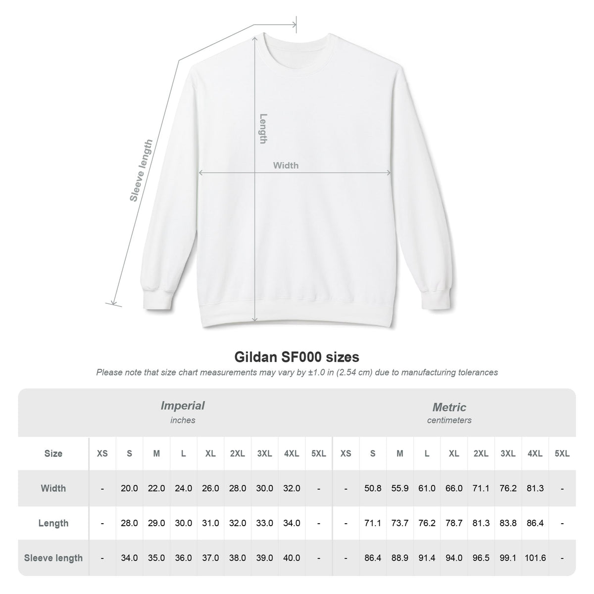 Sorry Can’t Football Bye! Crewneck Sweatshirt – Tiger Mascot Game Day Pullover