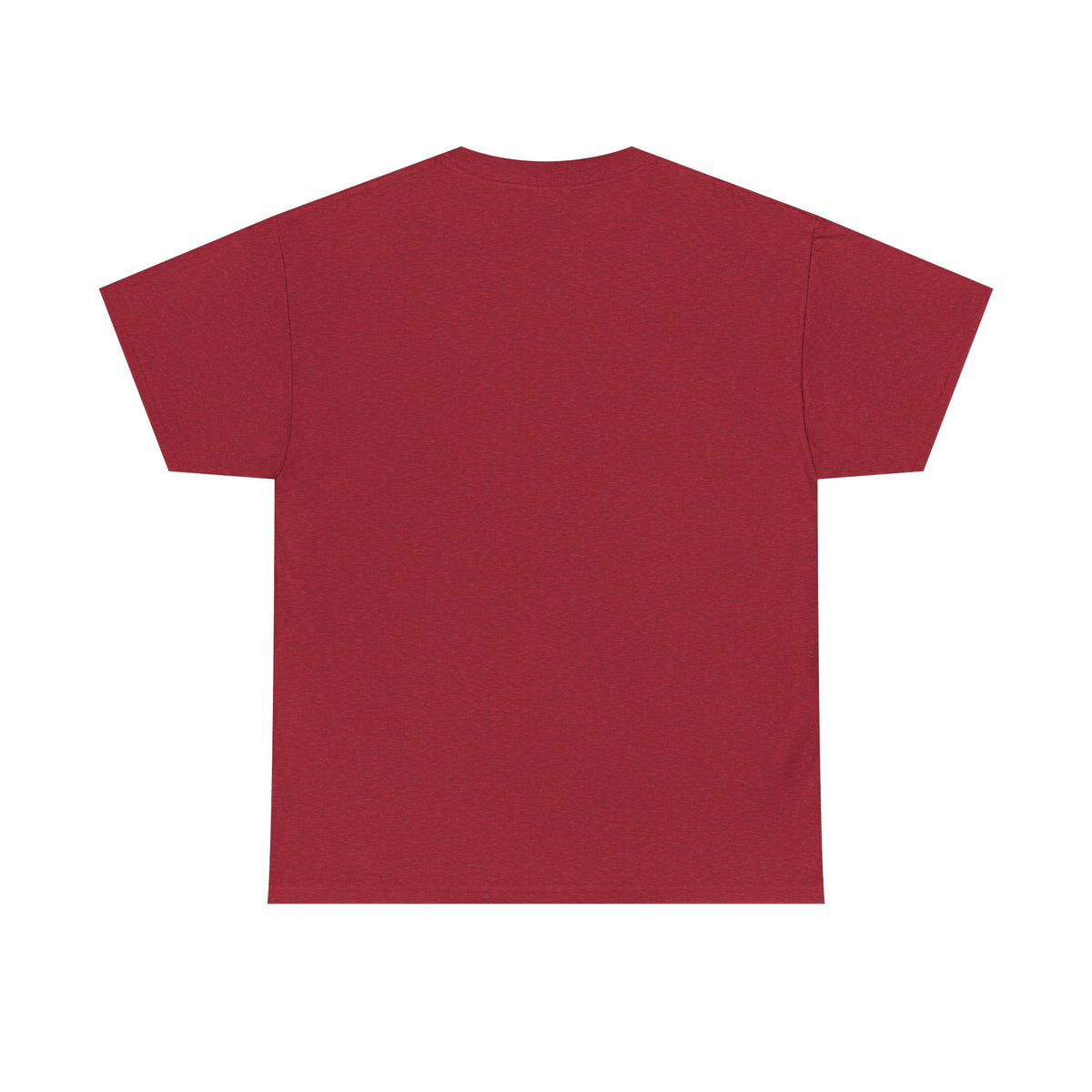 Kinda Boujee Kinda Broke Tee — Leopard Coffee Cup Graphic Shirt