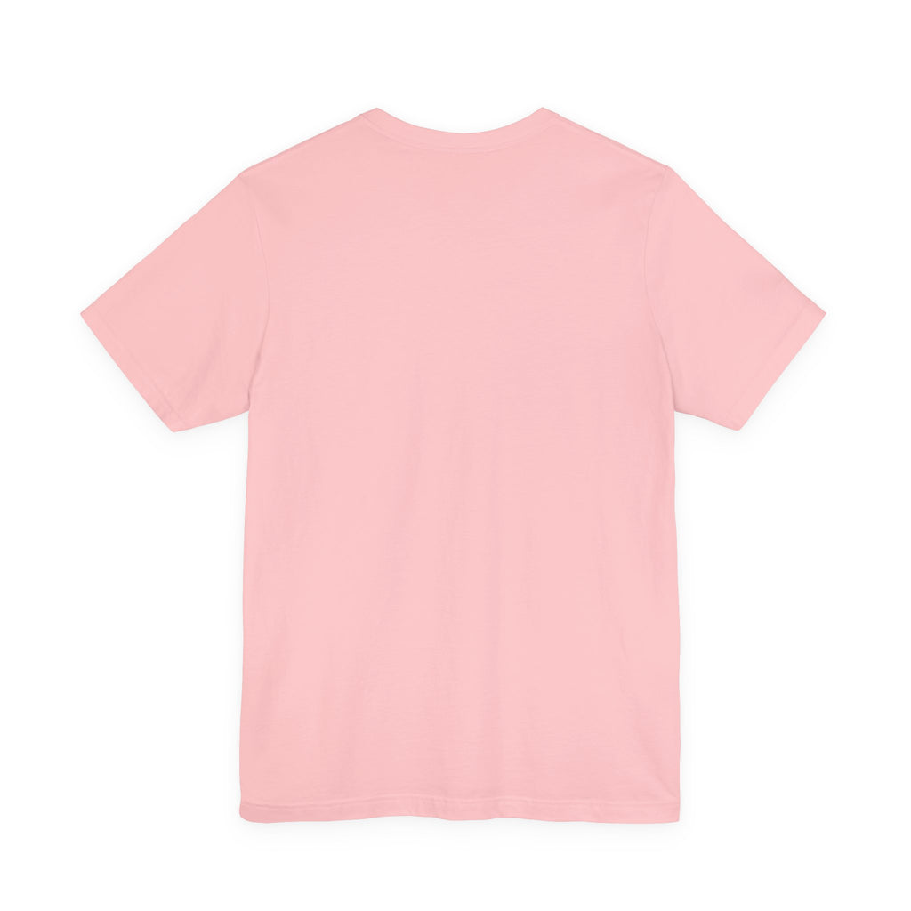 T-Shirt — I Trained the AI That Replaced Me Funny Tech Worker Tee