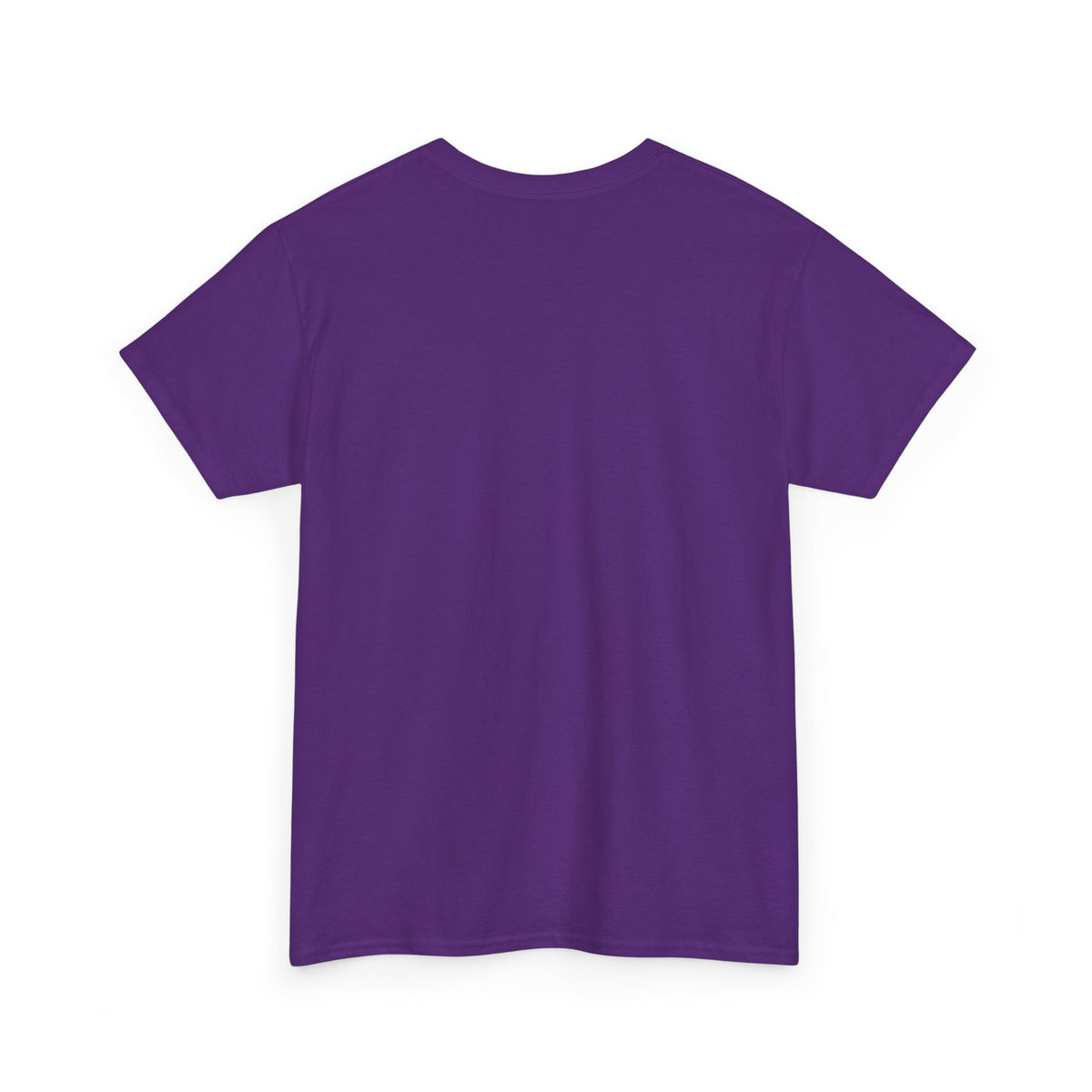 Aging: When Your Brain Says “We Ride at Dawn” Funny Graphic Tee