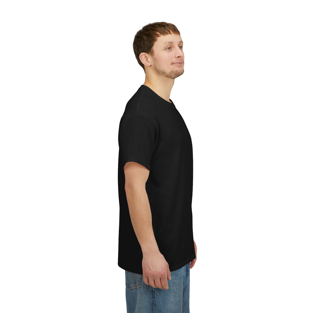 Gen X Playground T‑Shirt — "Welcome to the Gen X Playground" Graphic Tee