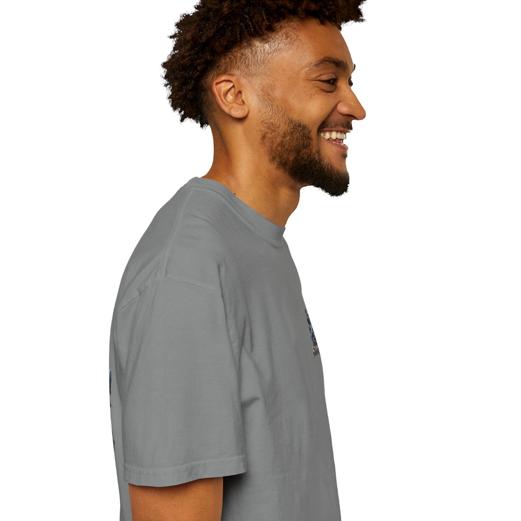 Armor of God Christian T-Shirt