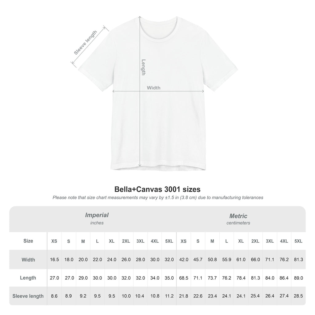 Boo & Bees Halloween Tee – Cute Ghost & Bee Shirt | Spooky Season Must-Have