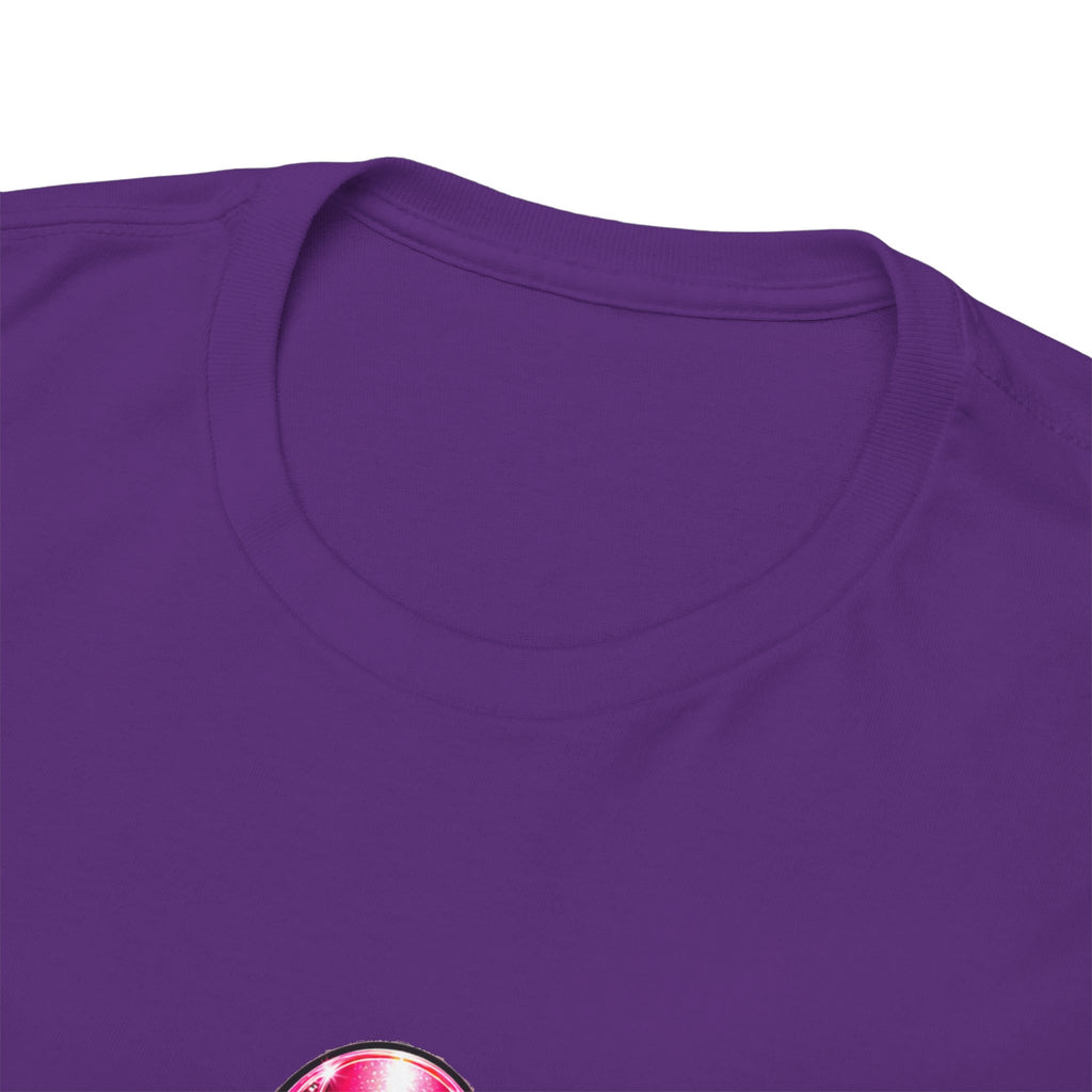 Save The Tatas Breast Cancer Awareness T-Shirt