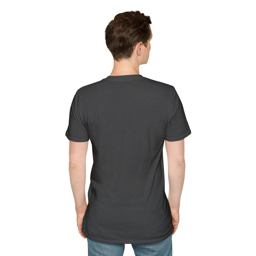 Waymaker Mountain T-Shirt — “Promise Keeper, Light in the Darkness” Christian Graphic Tee
