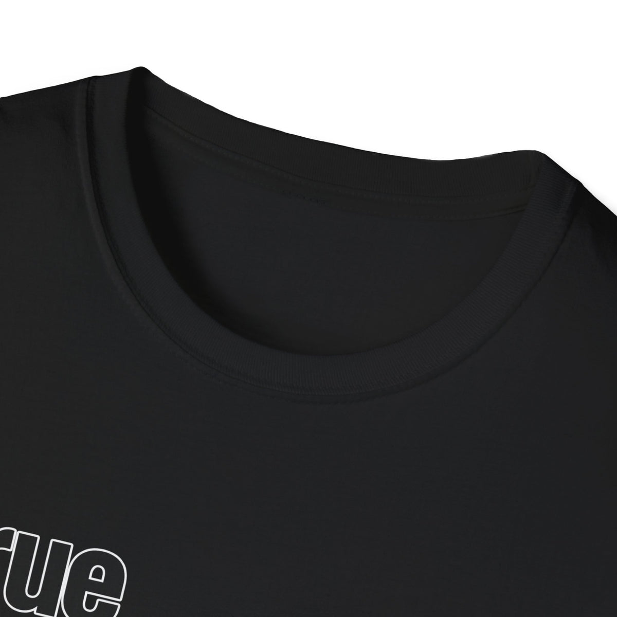 True Crime Detective Couch Division T-Shirt