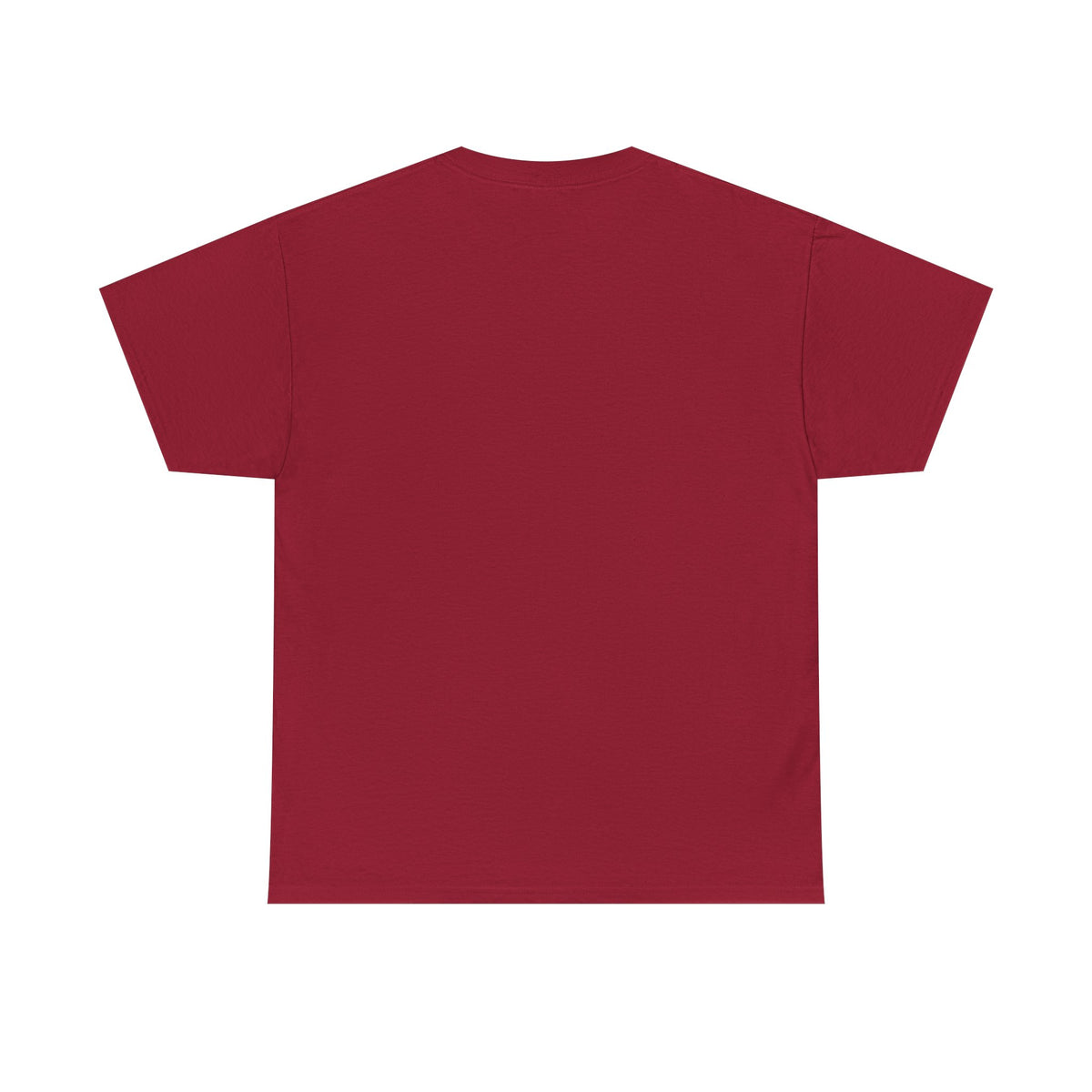 Kinda Boujee Kinda Broke Tee — Leopard Coffee Cup Graphic Shirt