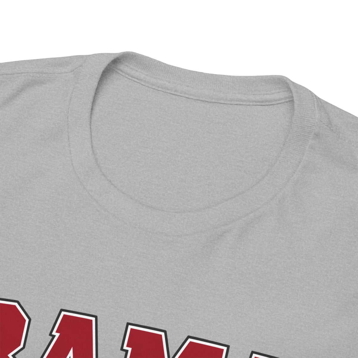 Bama Roll Tide T-Shirt