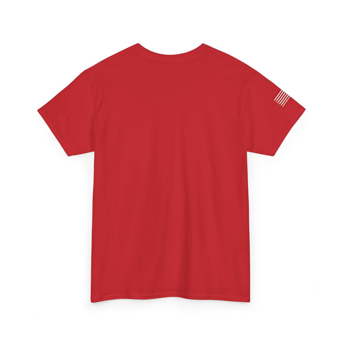 Yesterday My Baby, Today My Hero Military Tribute Tee
