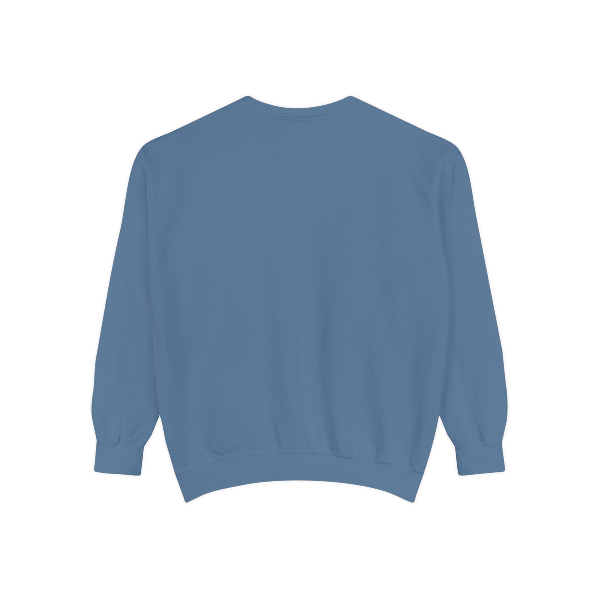 Pumpkin Season Sweatshirt
