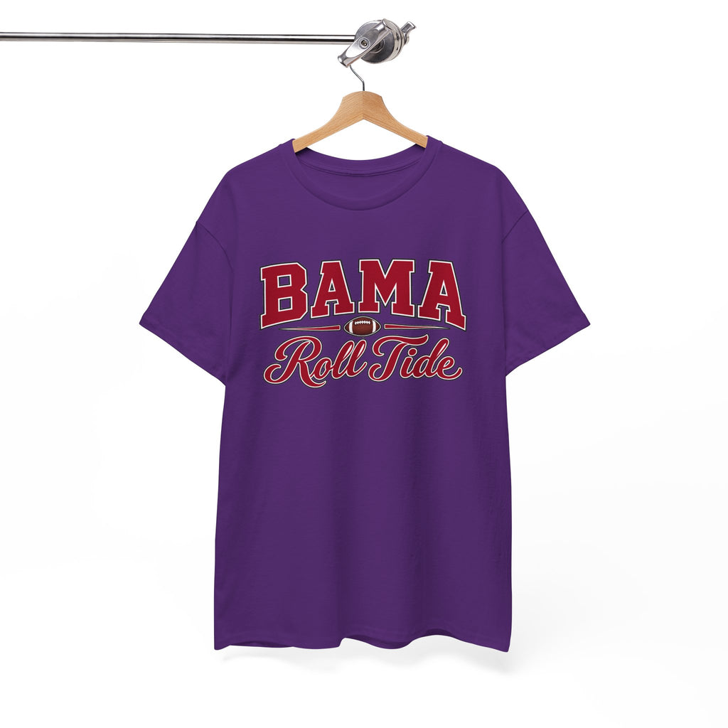 Bama Roll Tide T-Shirt