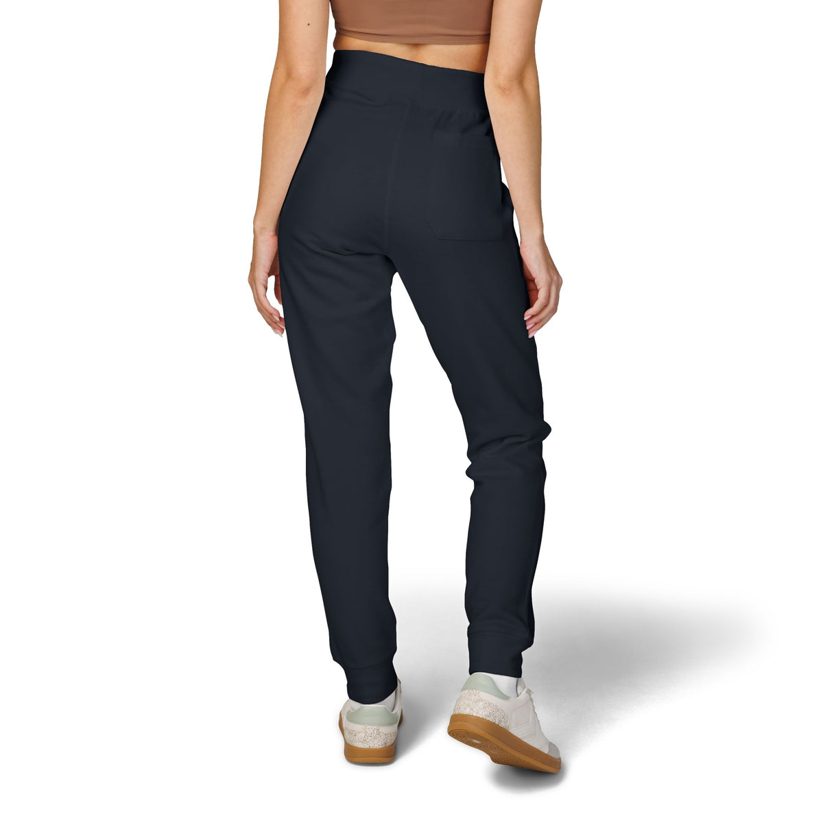 Autism Awareness Sweatpants