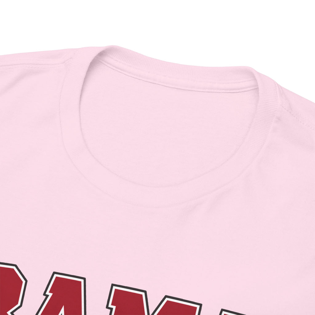 Bama Roll Tide T-Shirt