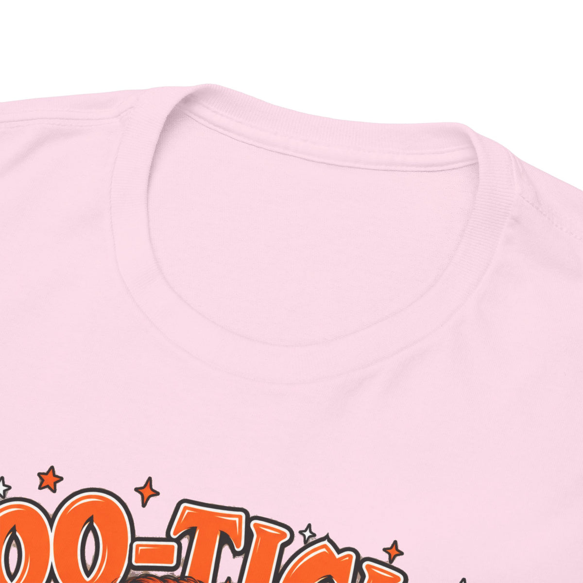 Boo-Tician Licensed to Be Batty Halloween T-Shirt