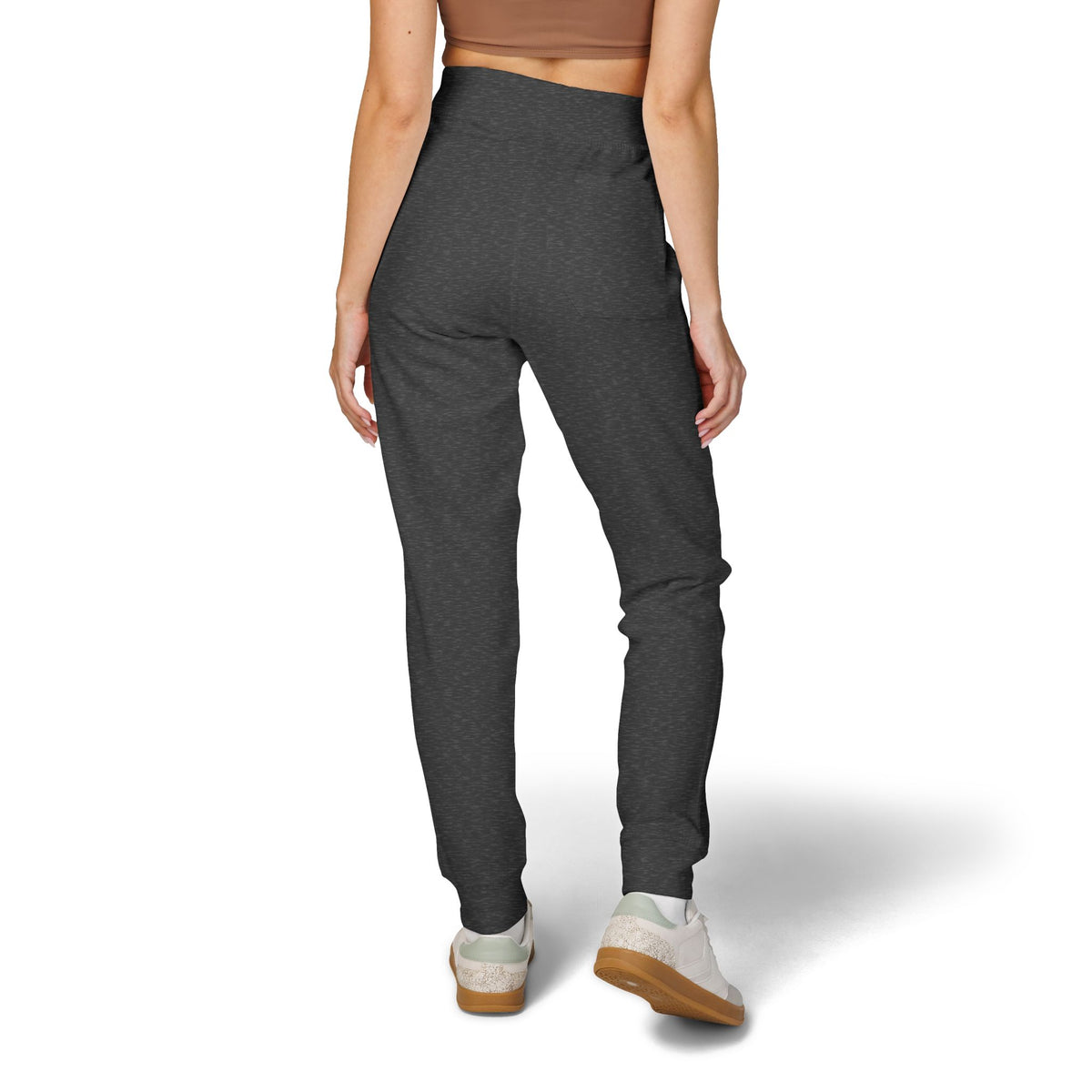 Autism Awareness Sweatpants