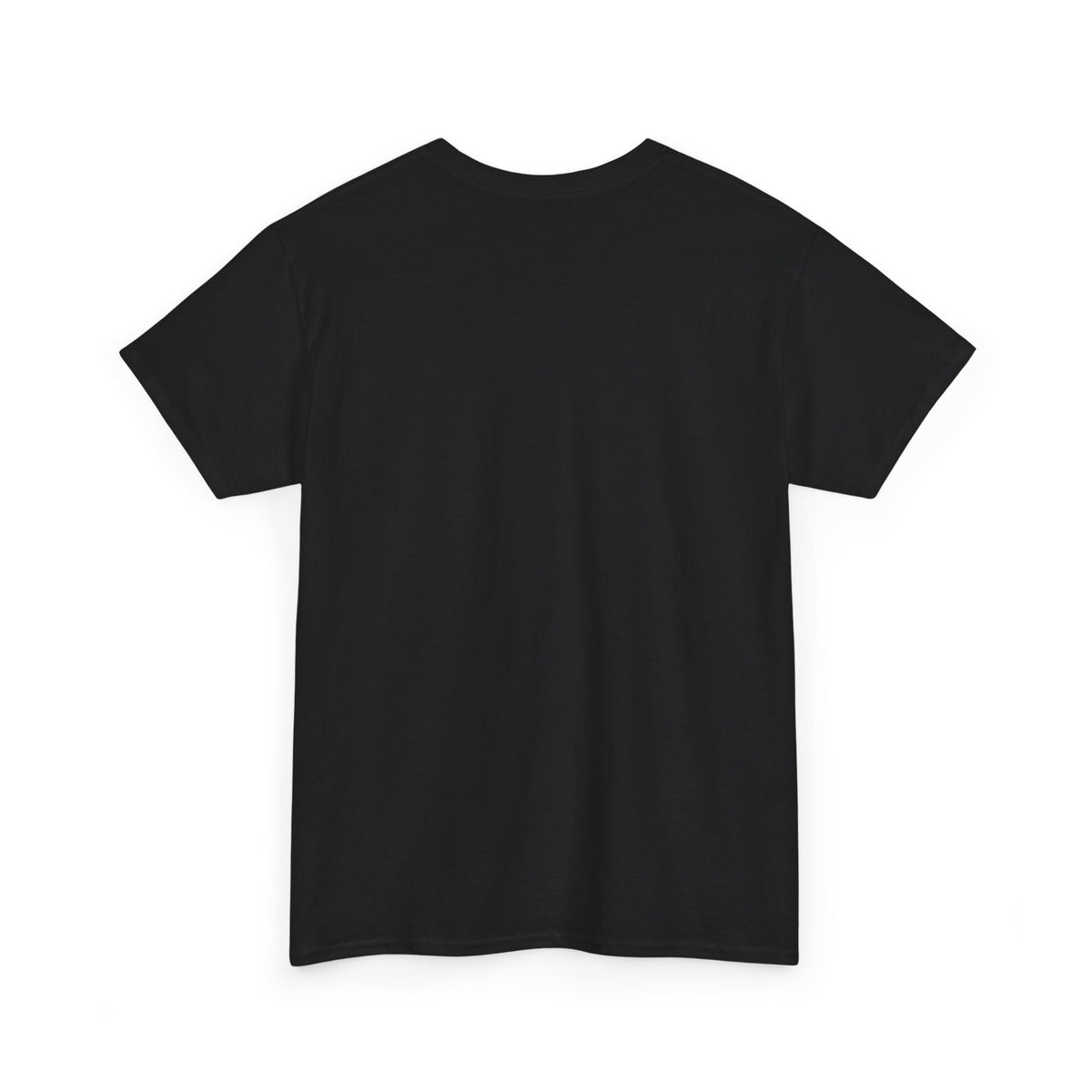 Amazing Grace Floral T-Shirt — Vintage Christian Faith Tee