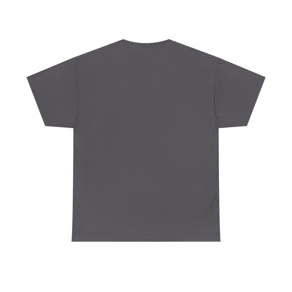 Boo Crew T-Shirt — “Most Likely to Fly on a Broom” Halloween Ghost Tee