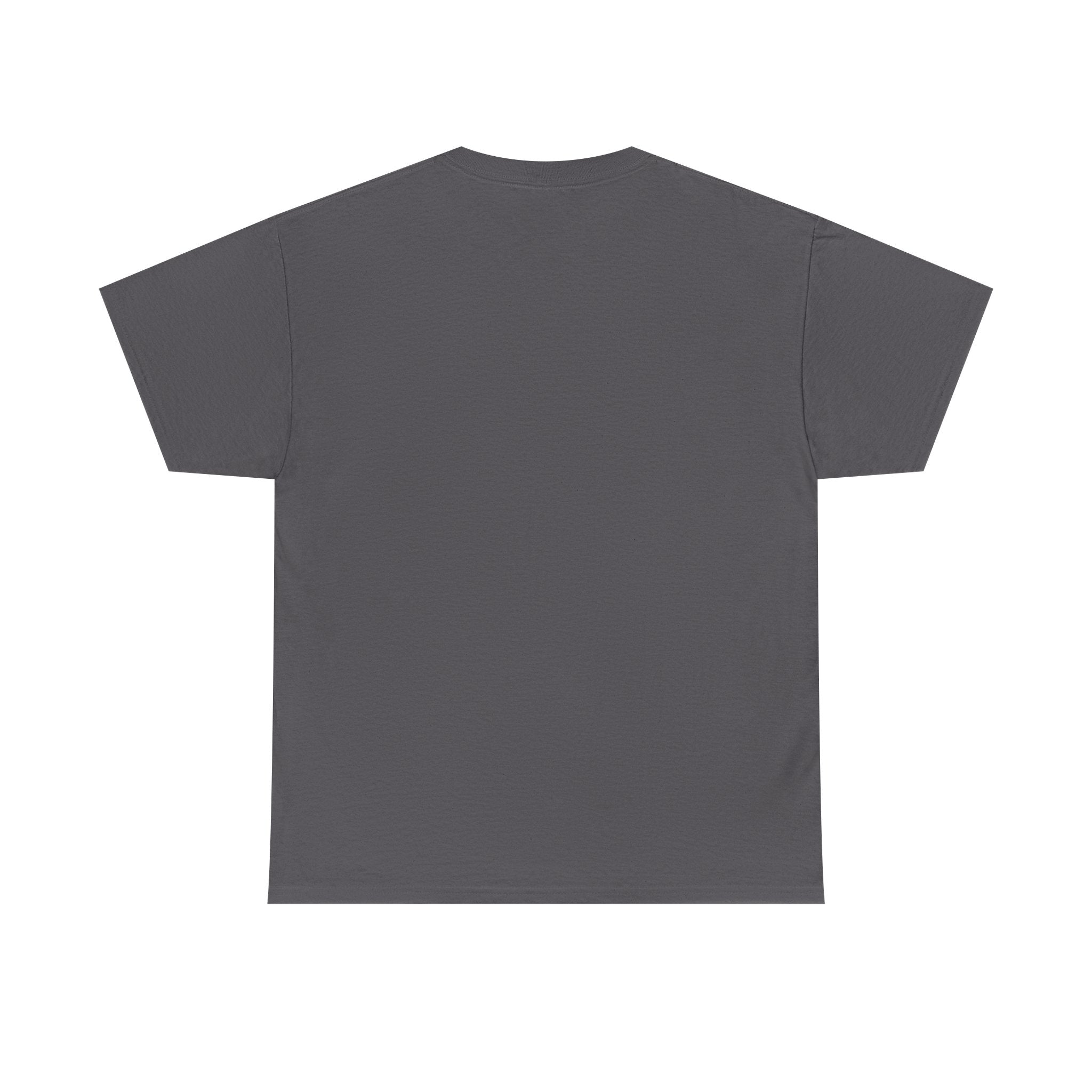 Boo Crew T-Shirt — “Most Likely to Fly on a Broom” Halloween Ghost Tee