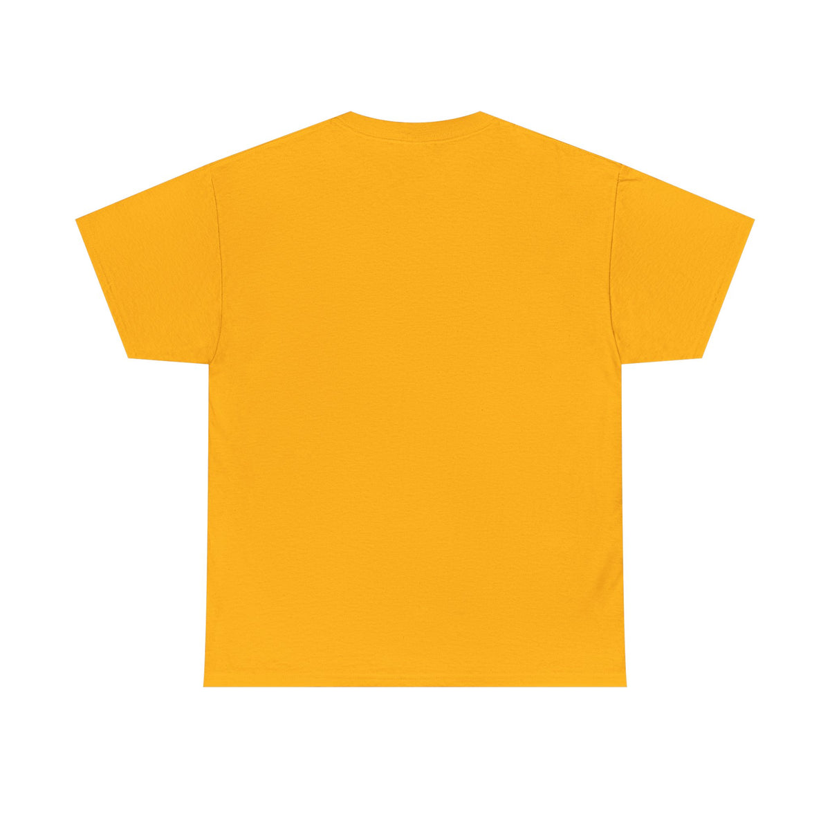Resting My Eyes Club T-Shirt — "Proud Member of the Just Resting My Eyes Club" Graphic Tee