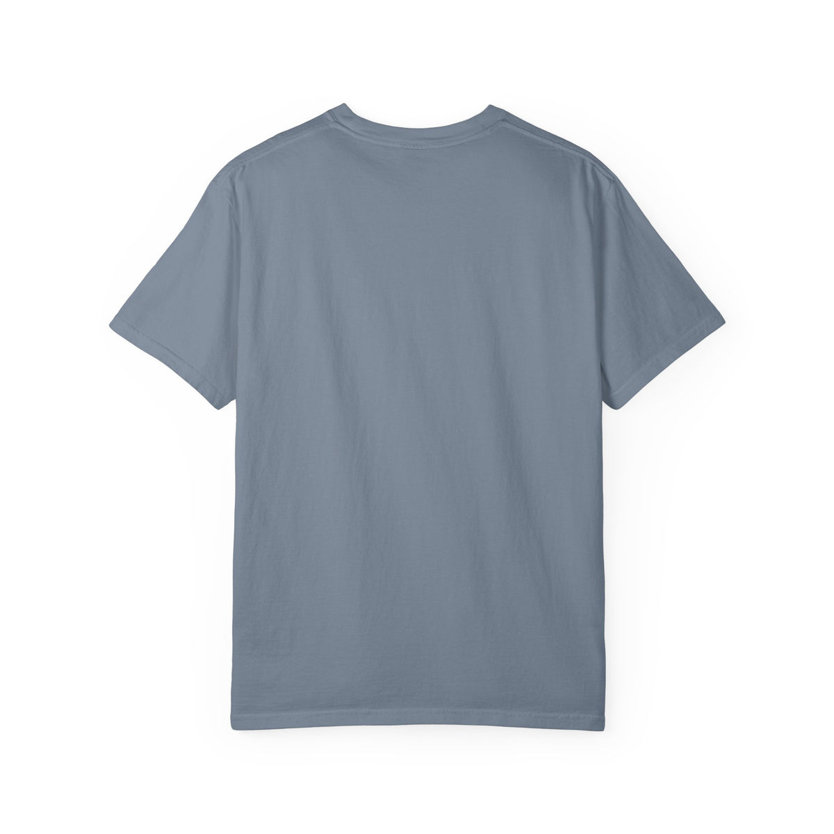 Autism Mama T-Shirt — Colorful Pride Support Tee for Moms