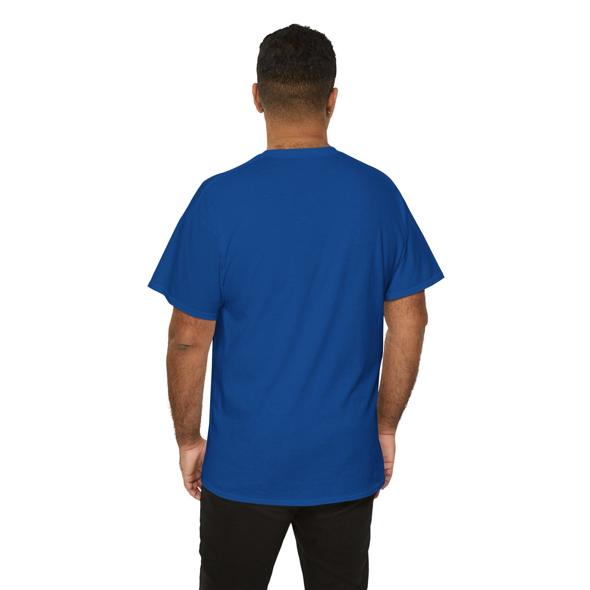 Aging: When Your Brain Says “We Ride at Dawn” Funny Graphic Tee