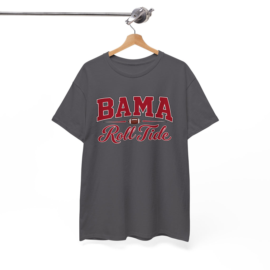 Bama Roll Tide T-Shirt