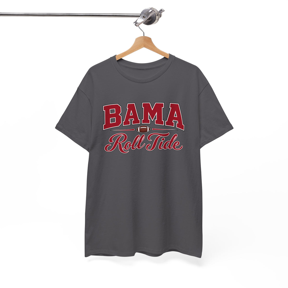 Bama Roll Tide T-Shirt